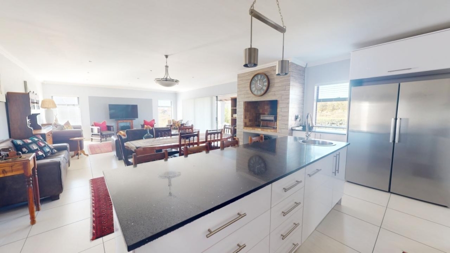 3 Bedroom Property for Sale in Langebaan Country Estate Western Cape